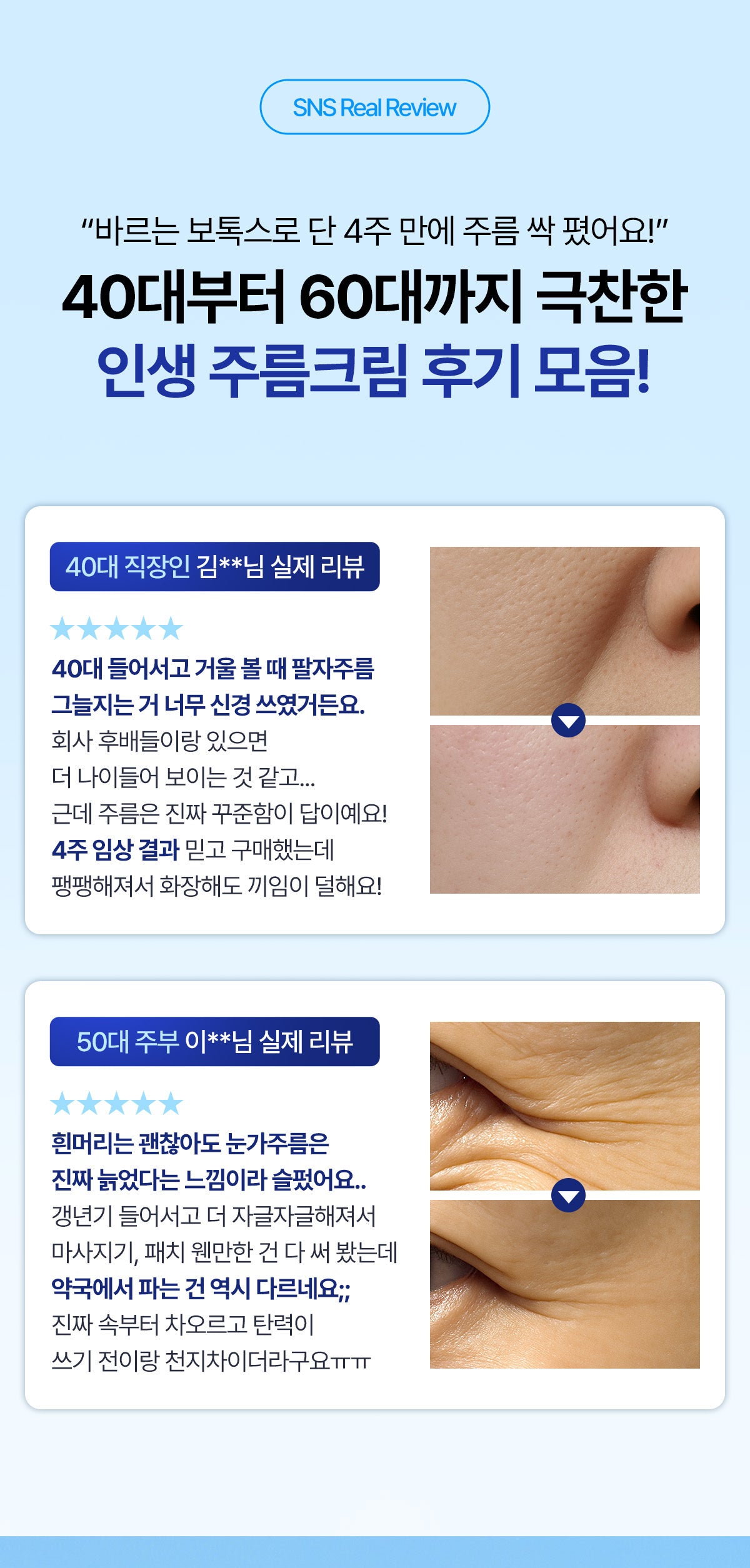 Dr. Prematic Wrinkle & Brightening