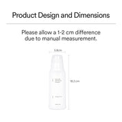 Nước Tẩy Vết Bẩn Quần Áo Saengong Kèm Bàn Chải 220ml