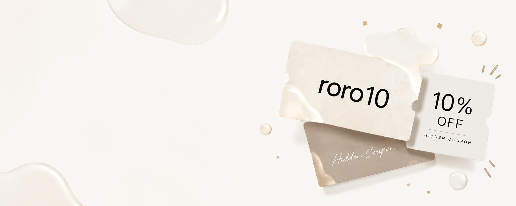 2857ef99-2a2e-4ceb-b315-1df373834f0b.png