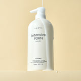 Saengong Intensive PDRN Body Lotion Basil & Neroli 33.81 fl. oz(1000ml)