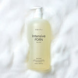 Saengong Intensive PDRN Body Wash Basil & Neroli 33.81 fl. oz(1000ml)