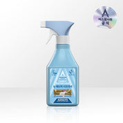 Astonish Fabric Refresher 500ml