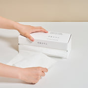 Saengong 防染色吸色紙 – 特大裝 60 張 / 普通裝 20 張