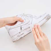 Saengong Shoe Cleaning Wipes 30 Count