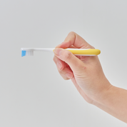 Saengong Kids Toothbrushes 12 Count