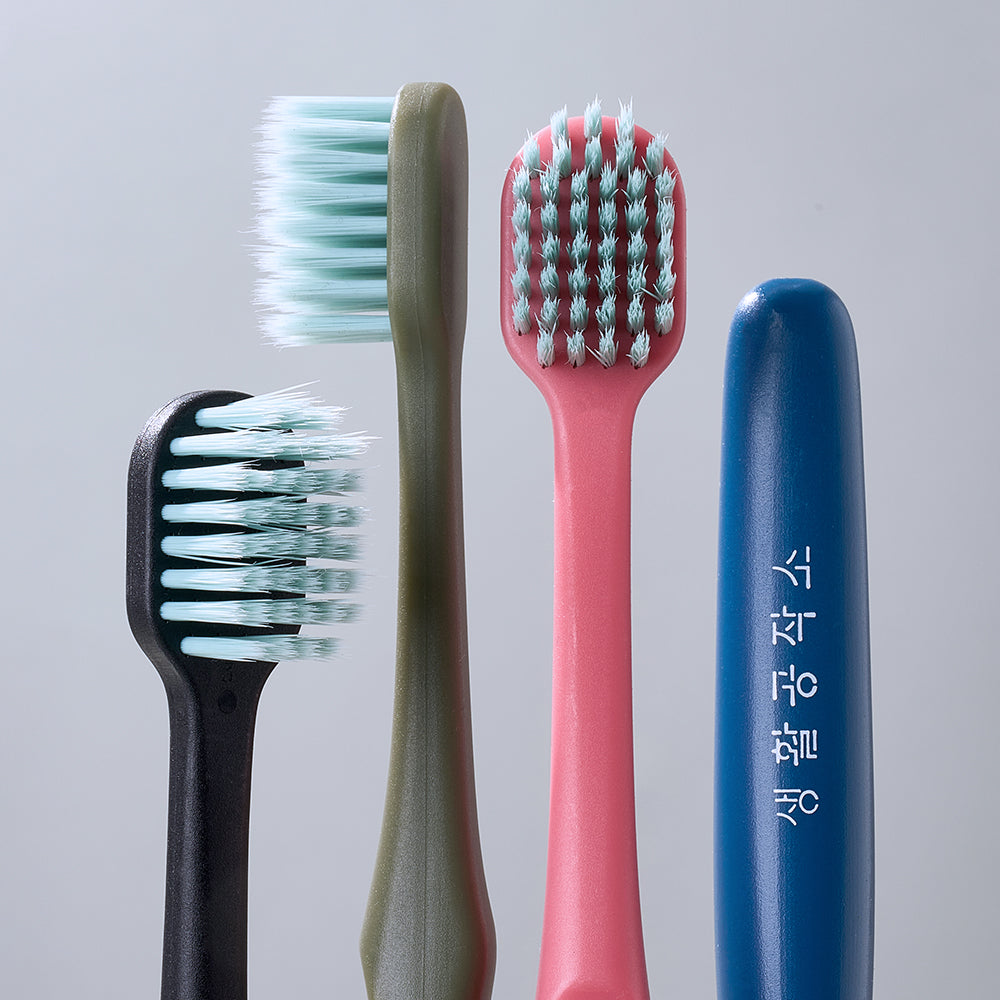 5_6d9dc7ef-d222-46e0-865d-fc89ad0c8dc6.jpg