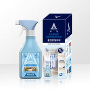 Astonish Fabric Refresher 500ml