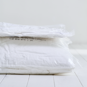 Saengong Vacuum Storage Bag for Bedding – Large / Extra Large