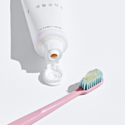 Saengong Ultra Soft Toothbrushes 24 Count