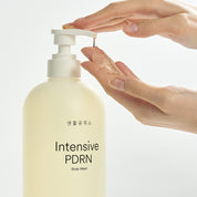 Saengong Intensive PDRN Body Wash Basil & Neroli 33.81 fl. oz(1000ml)