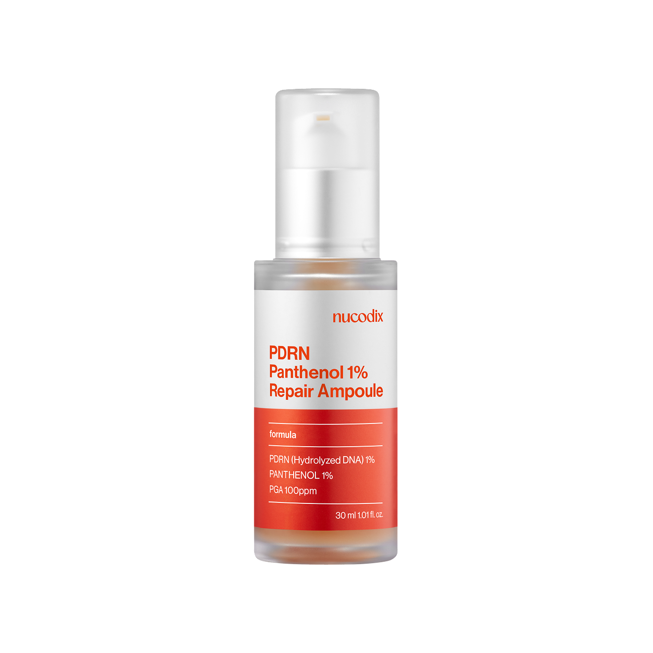 Ampoule_g_1.png
