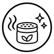 ChatGPT_2026_9_29_02_58_08.png