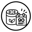 ChatGPT_2026_9_29_02_58_30.png