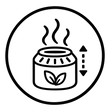 ChatGPT_2026_9_29_02_59_06.png