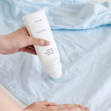 Nước Tẩy Vết Bẩn Quần Áo Saengong Kèm Bàn Chải 220ml