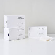 生功矽膠乾燥劑 20克 x 20包
