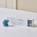 Viên Tẩy Bồn Cầu Saengong 40g (1.4 oz) x 10 Viên