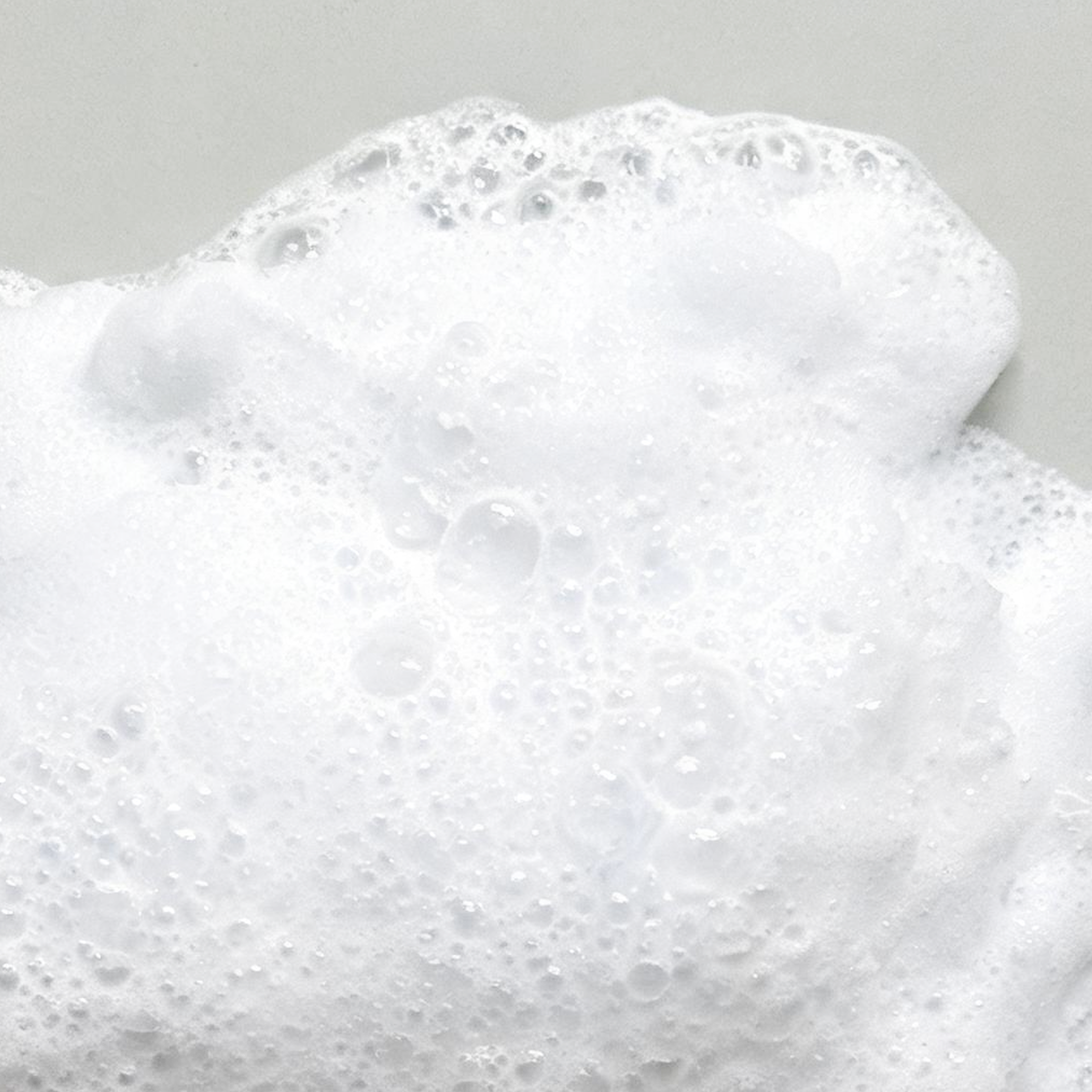 Hand-wash_img_2.png