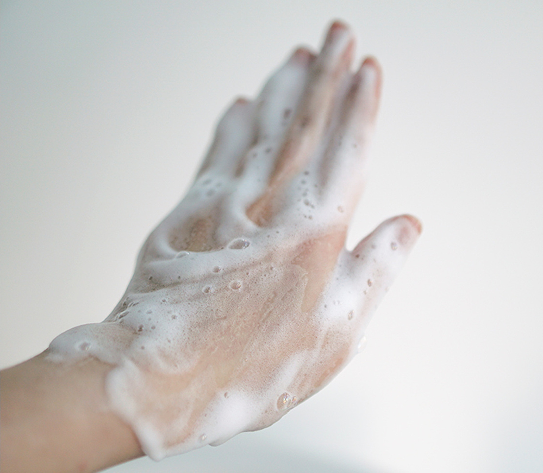 Hand-wash_img_4.png