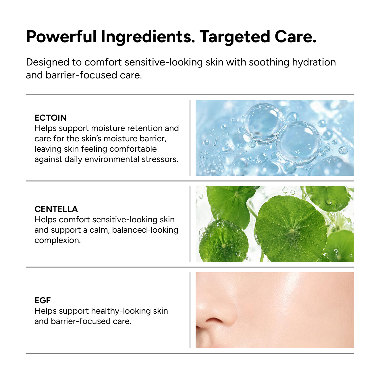Mặt nạ Nucodix CYTO-NUSET Turnover Repair Sheet Mask