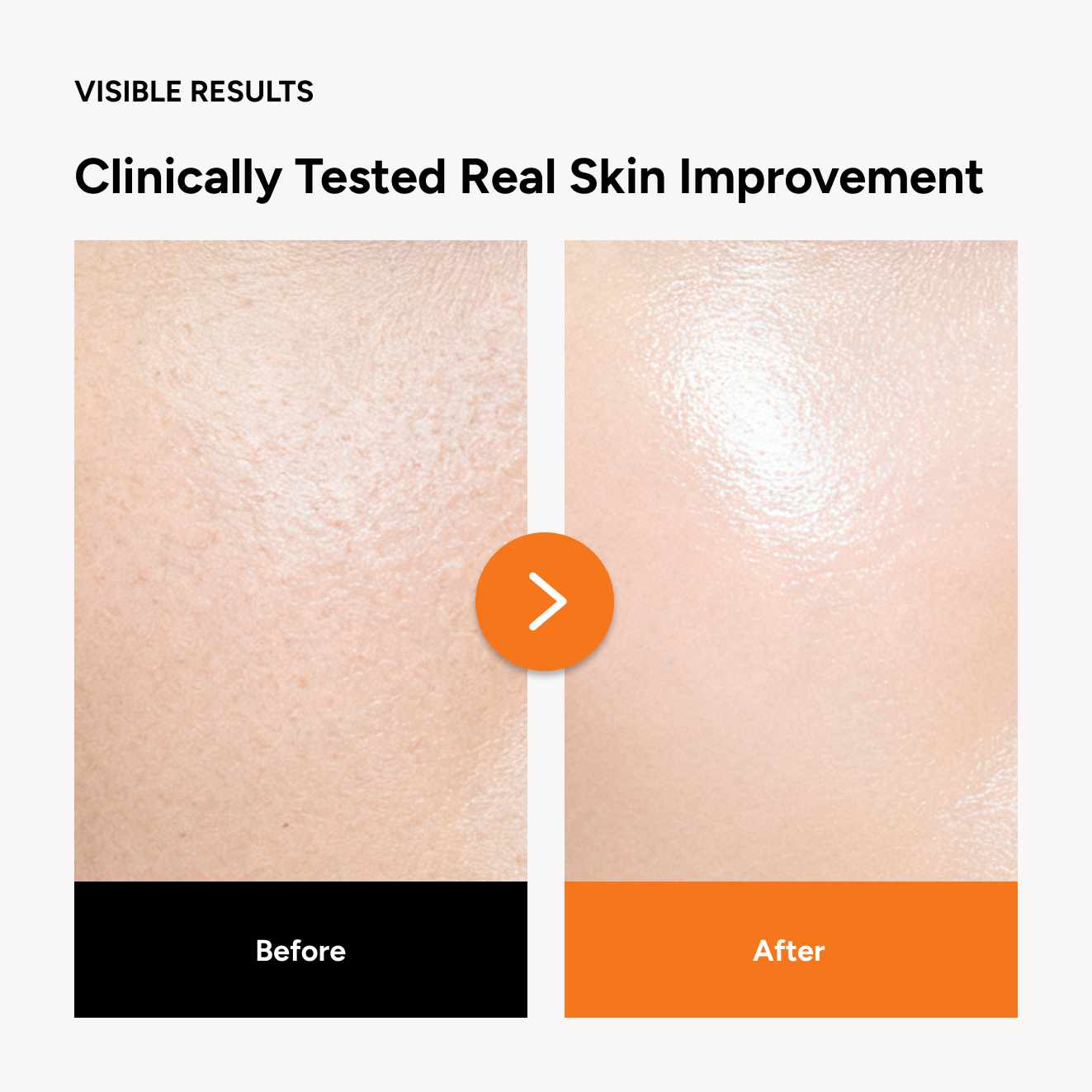 Mặt nạ Nucodix CYTO-NUSET Turnover Repair Sheet Mask