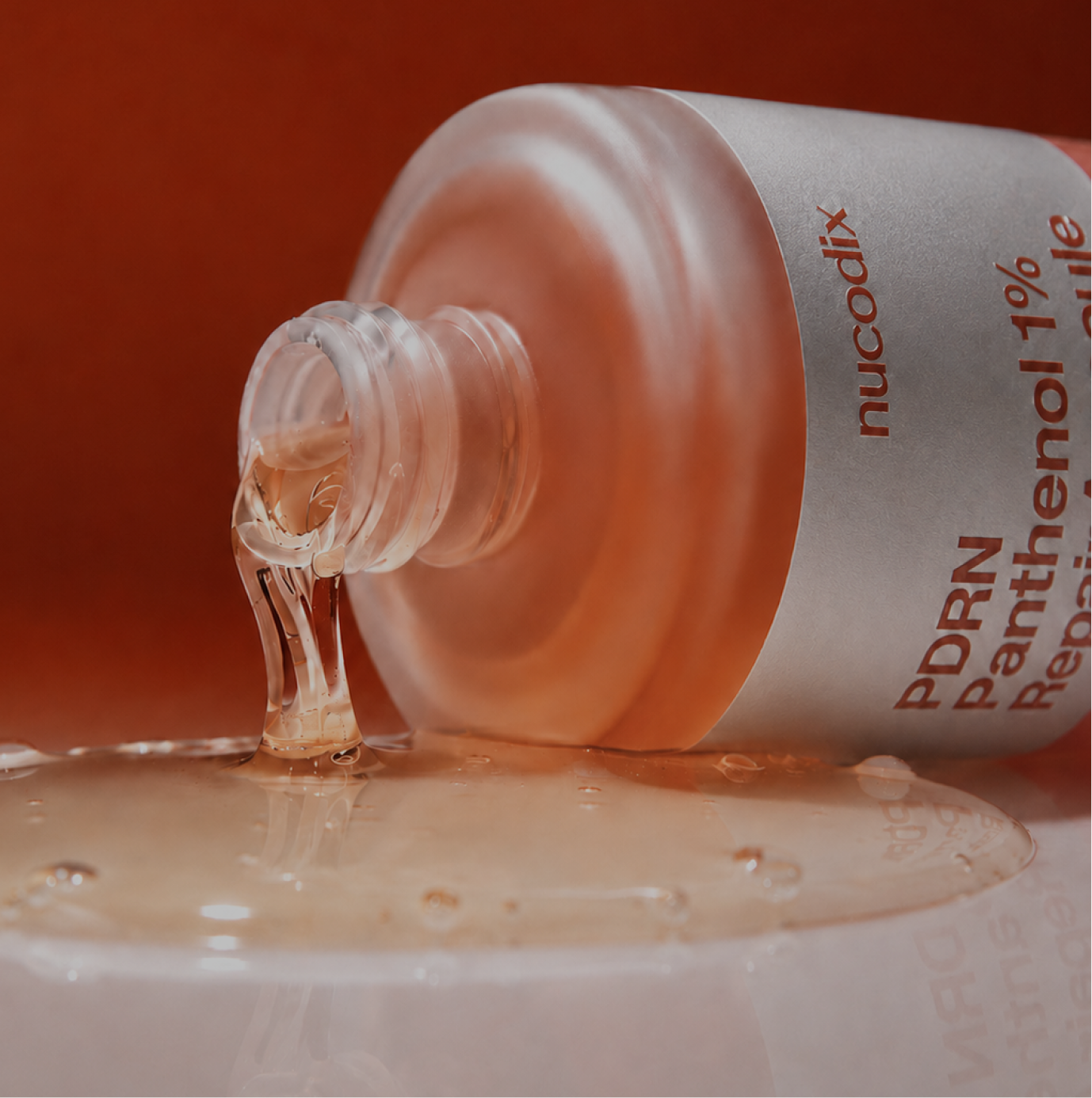 Nucodicx_collection.png