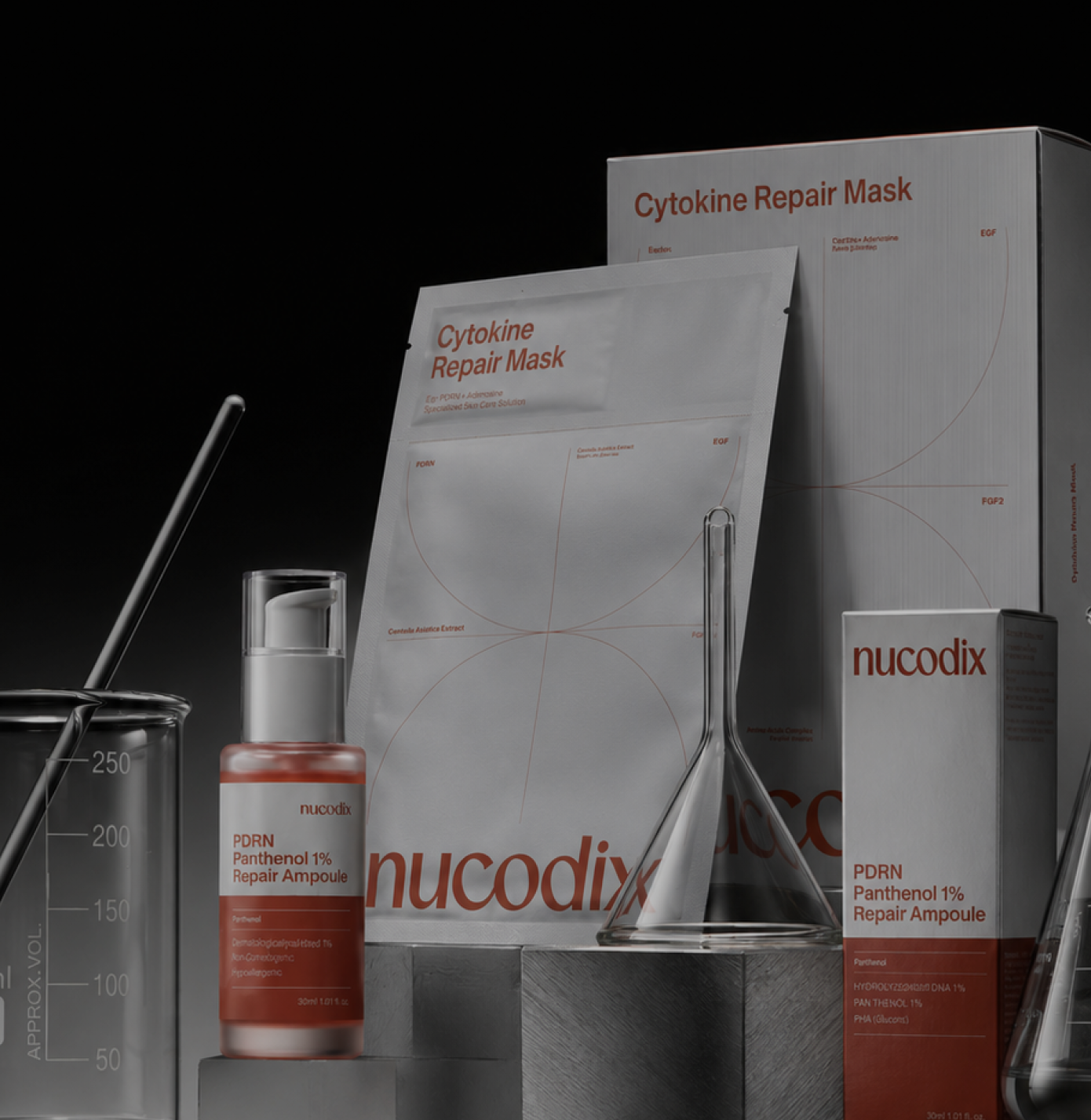 Nucodix_Bannner.png