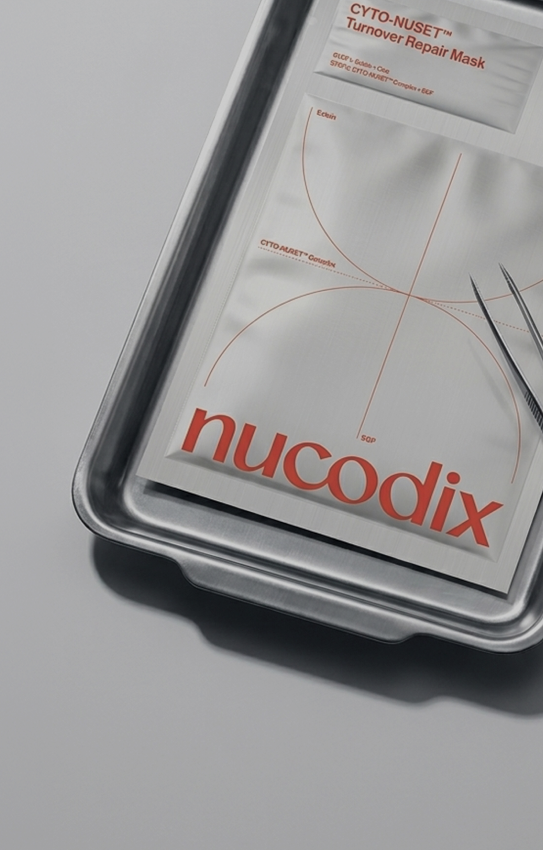 Nucodix_promo.png