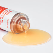 nucodix PDRN パンテノール1% リペアアンプル 30ml (1.01 液量オンス)
