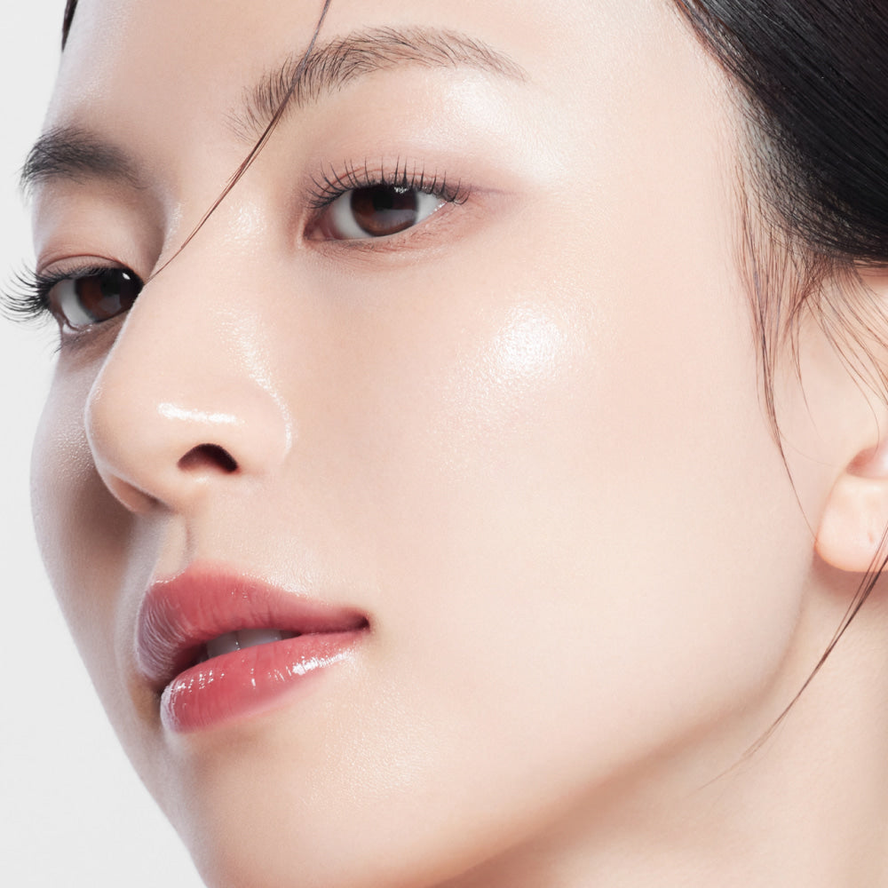 nucodix PDRN パンテノール1% リペアアンプル 30ml (1.01 液量オンス)