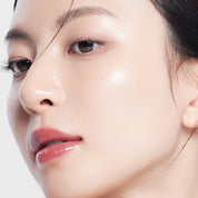 nucodix PDRN パンテノール1% リペアアンプル 30ml (1.01 液量オンス)