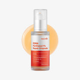 nucodix PDRN パンテノール1% リペアアンプル 30ml (1.01 液量オンス)