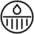 icon_1_1.png