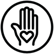 icon_1_1_2addfca4-5725-46d4-917c-abbb17d3f9dc.png