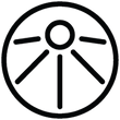icon_1_2-1.png