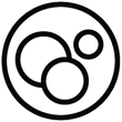 icon_1_2-2.png