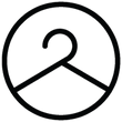 icon_1_2_1065273c-e0f7-466f-a04e-705cfc4d4a96.png