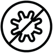 icon_1_2_dd8e120a-909e-4ab8-a244-08735484cf11.png