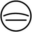 icon_1_3.png