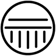 icon_1_4.png