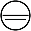 icon_1_5.png
