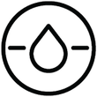 icon_1_6.png