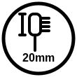 icon_compact_head_20mm_110.png