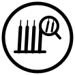 icon_ultra_fine_bristles_001_110.png