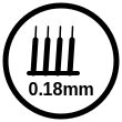 icon_ultra_fine_bristles_018_110.png