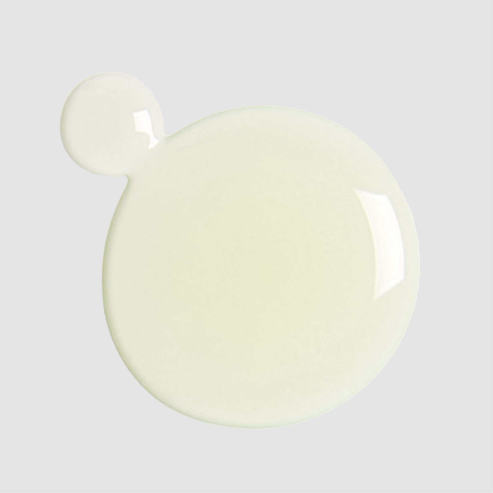 new_Collection.png