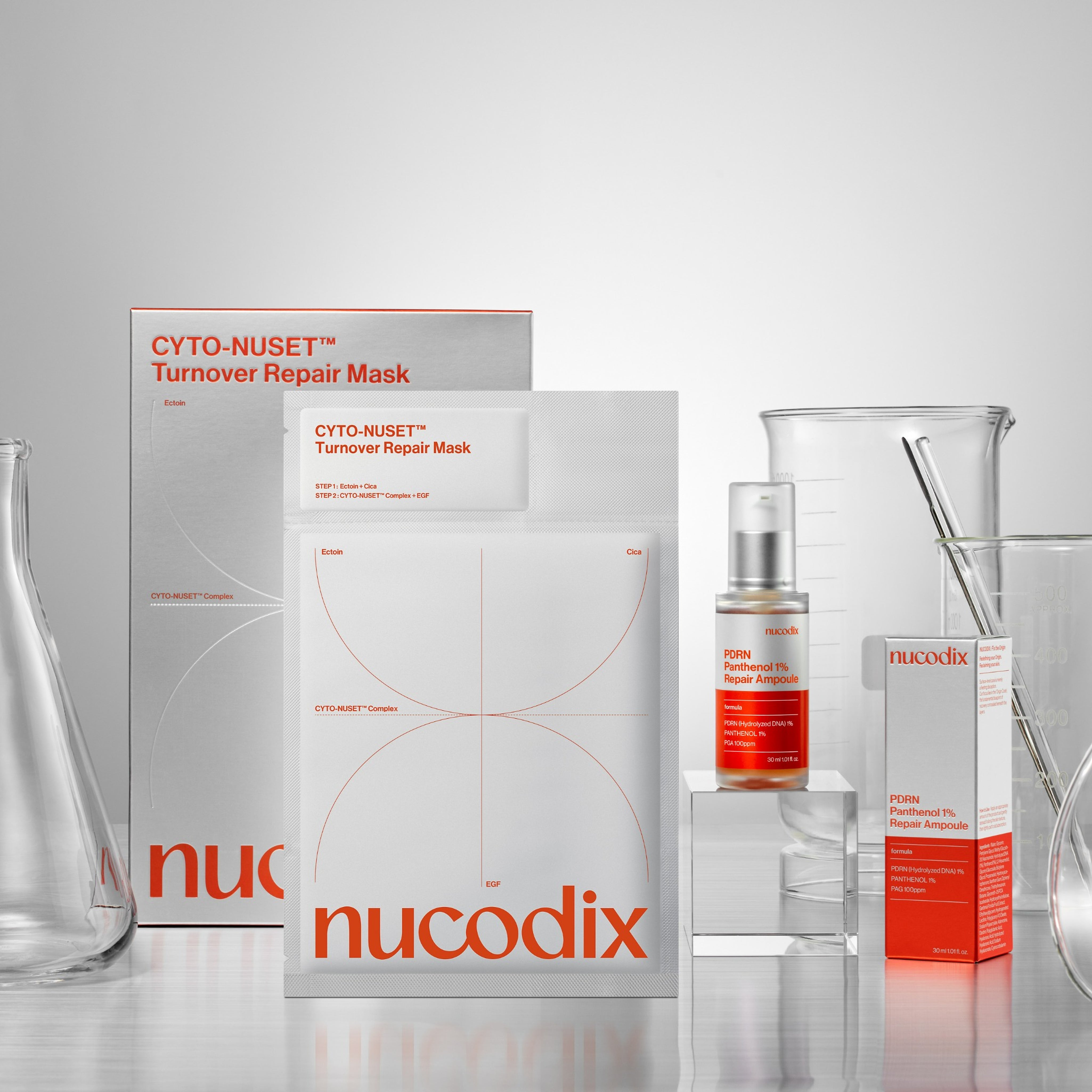nucodix_5000x5000_25MP.jpg