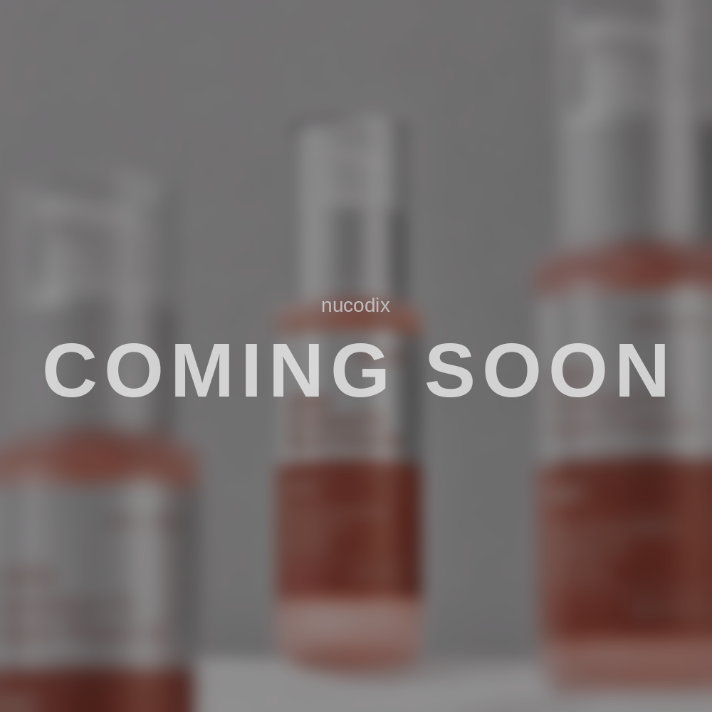 nucodix_coming_soon_7cd418ce-c2e8-43cc-b3f4-c8e1a6c0bc9e.png