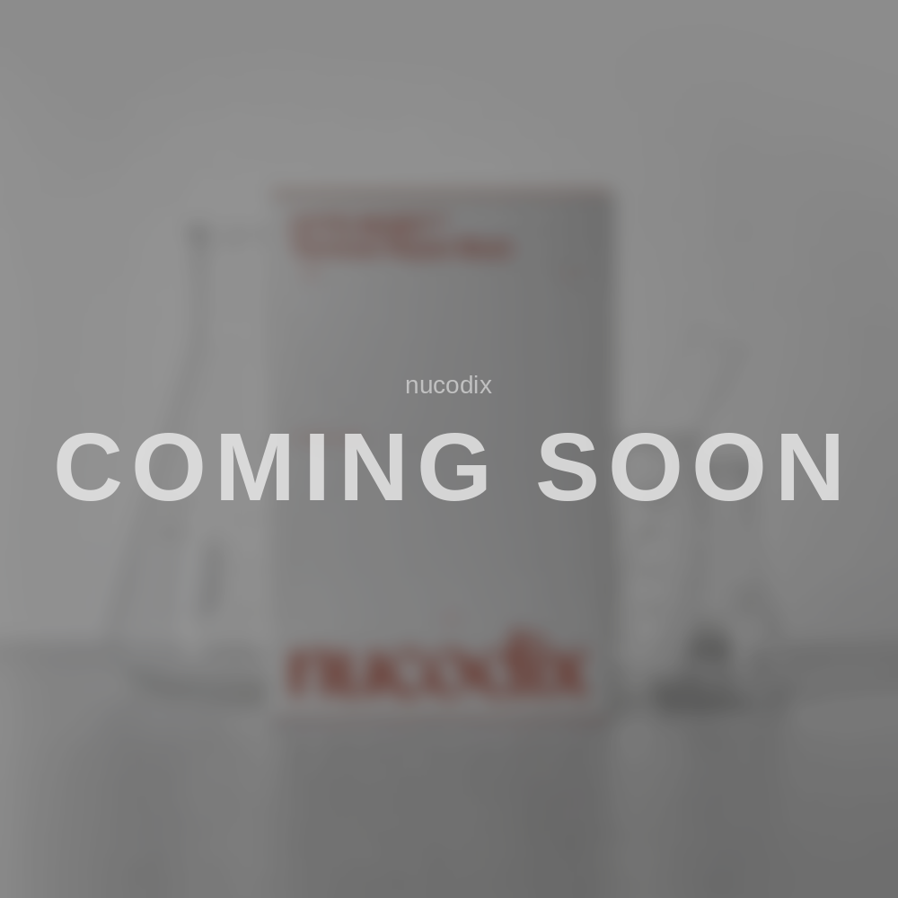 nucodix_coming_soon_mask_d0934058-4009-451e-87ee-4ce259fde06b.png