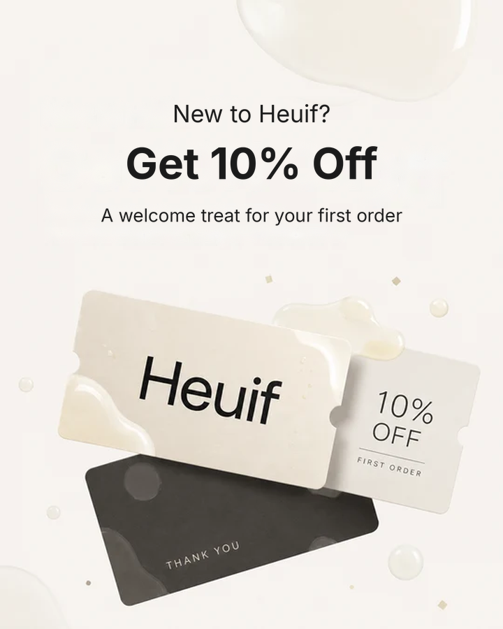 p2_coupon_cca42670-2825-4a80-a4de-37a71725869a.png